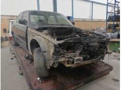 BMW SERIE 5 BERLINA (E34)