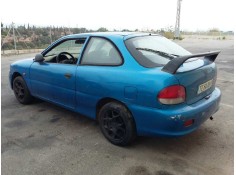 HYUNDAI ACCENT (X3)