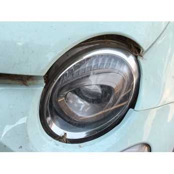 FARO IZQUIERDO 52088875 52129443