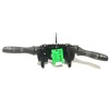Recambio de mando multifuncion para nissan qashqai (j11) acenta referencia OEM IAM 14AN0  