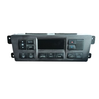 MANDO CALEFACCION / AIRE ACONDICIONADO 97240H1601 972XXH1600 