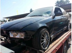 BMW SERIE 3 COMPACTO (E36)