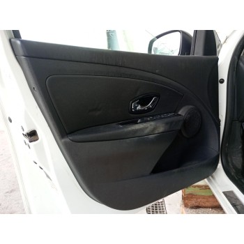 ELEVALUNAS DELANTERO IZQUIERDO 807210002R 
