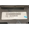 Recambio de paragolpes trasero para audi a3 sportback (8ya, 8yf) 35 tdi referencia OEM IAM 8Y4807067MGRU 8Y4825217 8Y4807067AAGR