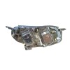 Recambio de faro izquierdo para peugeot expert furgoneta (v_) 2.0 bluehdi 120 referencia OEM IAM 9808572680 00197060 9808572680