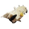 Recambio de deposito limpia para dodge nitro 2.8 crd 4wd referencia OEM IAM 55157432A 55157432A 