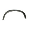 Recambio de aletin trasero derecho para bmw x5 (e70) xdrive30d referencia OEM IAM 5177715842604  10503410