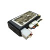 Recambio de modulo electronico para land rover discovery sport (l550) 2.0 d 4x4 referencia OEM IAM   