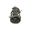 Recambio de amortiguador delantero izquierdo para chrysler new yorker (lh) básico referencia OEM IAM 4616023 55553E 