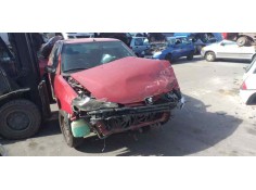 PEUGEOT 306 BERLINA 3/4/5 PUERTAS (S2)