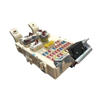 MODULO ELECTRONICO 919501J010 1008820002 
