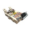 Recambio de modulo electronico para hyundai i20 i (pb, pbt) 1.2 referencia OEM IAM 919501J010 1008820002 