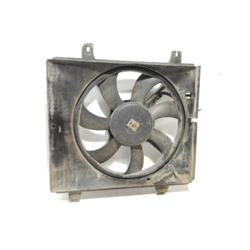 ELECTROVENTILADOR F00S3A2190 