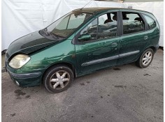 renault scenic (ja..) del año 2000