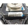 Recambio de airbag delantero izquierdo para fiat ducato caja/chasis (244_) 2.8 jtd referencia OEM IAM  FD042020198 