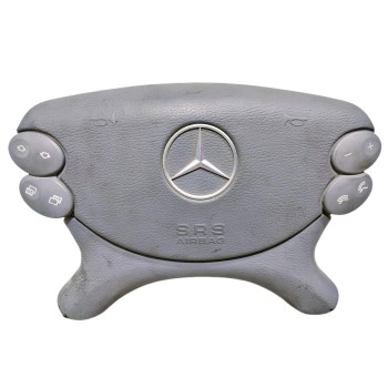 AIRBAG DELANTERO IZQUIERDO A2304600198 YP3PYF3NAEH