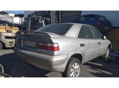 CITROËN XANTIA BERLINA