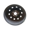 Recambio de llanta para fiat ducato caja/chasis (250_) 115 multijet 2,0 d referencia OEM IAM  6Jx15 1374080080