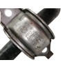 Recambio de barra estabilizadora delantera para bmw x1 (e84) xdrive 20d referencia OEM IAM 31356793639 3135676877102 