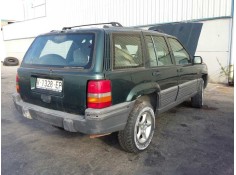 JEEP GR.CHEROKEE (ZJ)/(Z)