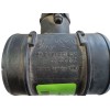 Recambio de caudalimetro para opel meriva a monospace (x03) 1.7 cdti (e75) referencia OEM IAM 281002620 0281002620 55350047