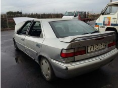 CITROËN XANTIA BERLINA