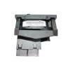 Recambio de mando luces para ford focus c-max (cap) ghia (d) referencia OEM IAM 4M5T13A024LA  