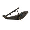 Recambio de potenciometro pedal para bmw 5 (e60) 530 i referencia OEM IAM 25916010 3542676693102 