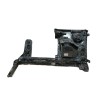 Recambio de mando luces para skoda kamiq (nw4) 1.5 tsi referencia OEM IAM 3V0941431IHA 49080124 