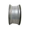 Recambio de llanta para ford kuga (cbs) trend referencia OEM IAM  7.5JX17H2 