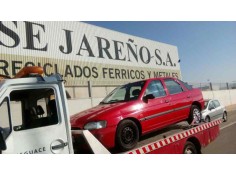 FORD ESCORT BERL./TURNIER