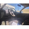 volkswagen polo berlina (6n1) del año 1997