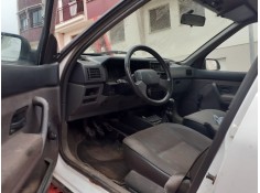 RENAULT 19 (B/C/L53)