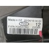 Recambio de palanca cambio para ford focus lim. business referencia OEM IAM F1FR7C453CKD  