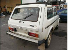 LADA NIVA ( 2121 / 21213 / 21214 / 21215 )