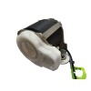 Recambio de cinturon seguridad trasero izquierdo para lancia musa (350_) 1.4 (350.axf1a) referencia OEM IAM 735466715  