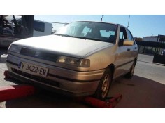SEAT TOLEDO (1L)