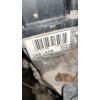 Recambio de motor completo para toyota aygo (_b4_) 1.0 (kgb40) referencia OEM IAM 1KRFE  