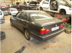 BMW SERIE 5 BERLINA (E34)
