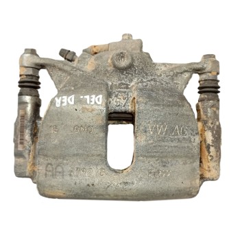 PINZA FRENO DELANTERA DERECHA 8V0615124 