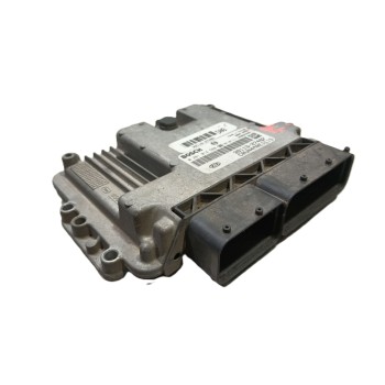 CENTRALITA MOTOR UCE 3911327487 0281014568 
