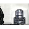Recambio de mando multifuncion para nissan qashqai (j11) acenta referencia OEM IAM 14AN0  