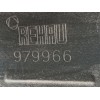 Recambio de paragolpes trasero para audi a3 sportback (8ya, 8yf) 35 tdi referencia OEM IAM 8Y4807067MGRU 8Y4825217 8Y4807067AAGR