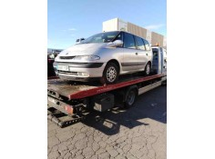 RENAULT ESPACE /GRAND ESPACE (JE0)
