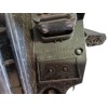 Recambio de faro izquierdo para peugeot expert furgoneta (v_) 2.0 bluehdi 120 referencia OEM IAM 9808572680 00197060 9808572680