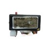 Recambio de modulo electronico para land rover discovery sport (l550) 2.0 d 4x4 referencia OEM IAM   