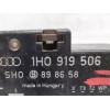 Recambio de rele calentadores para seat ibiza (6k) 1.9 turbodiesel cat (aaz) referencia OEM IAM 1H0919506  895865