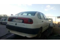 SEAT CORDOBA BERLINA (6K2)