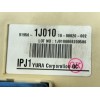 Recambio de modulo electronico para hyundai i20 i (pb, pbt) 1.2 referencia OEM IAM 919501J010 1008820002 