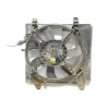 Recambio de electroventilador para hyundai matrix (fc) 1.5 crdi cat referencia OEM IAM F00S3A2190  